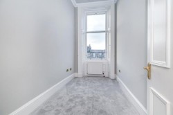 Images for Flat 4 (2nd Floor), Park Circus Place, Park, Glasgow