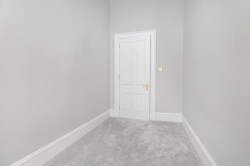 Images for Flat 4 (2nd Floor), Park Circus Place, Park, Glasgow