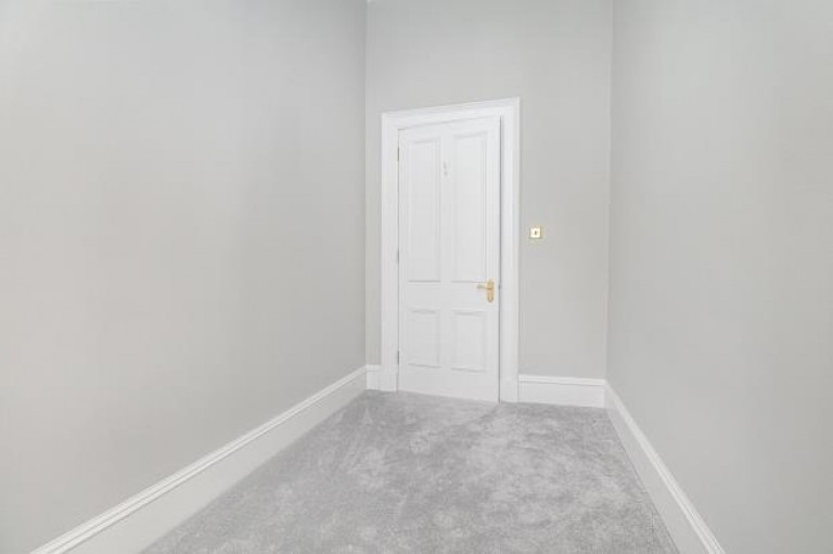 Images for Flat 4 (2nd Floor), Park Circus Place, Park, Glasgow
