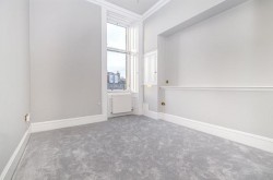 Images for Flat 4 (2nd Floor), Park Circus Place, Park, Glasgow