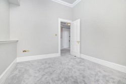 Images for Flat 4 (2nd Floor), Park Circus Place, Park, Glasgow