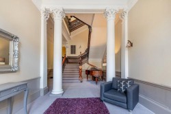 Images for Flat 4 (2nd Floor), Park Circus Place, Park, Glasgow