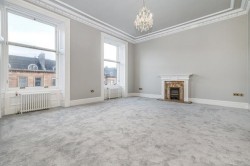 Images for Flat 4 (2nd Floor), Park Circus Place, Park, Glasgow