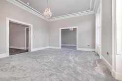 Images for Flat 4 (2nd Floor), Park Circus Place, Park, Glasgow