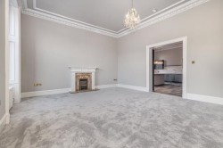 Images for Flat 4 (2nd Floor), Park Circus Place, Park, Glasgow