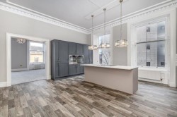 Images for Flat 4 (2nd Floor), Park Circus Place, Park, Glasgow
