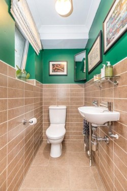 Images for Hilton Gardens, Anniesland, Glasgow