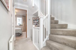 Images for Hilton Gardens, Anniesland, Glasgow