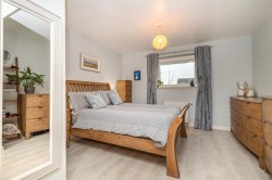 Images for Hilton Gardens, Anniesland, Glasgow