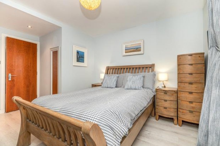 Images for Hilton Gardens, Anniesland, Glasgow