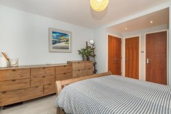 Images for Hilton Gardens, Anniesland, Glasgow