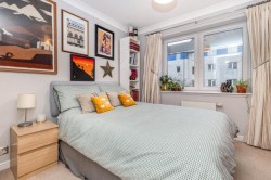 Images for Hilton Gardens, Anniesland, Glasgow