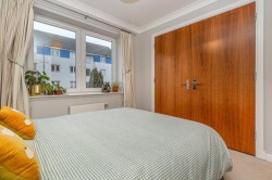 Images for Hilton Gardens, Anniesland, Glasgow