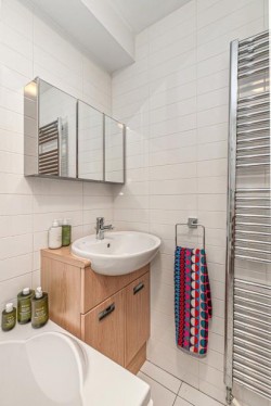 Images for Hilton Gardens, Anniesland, Glasgow