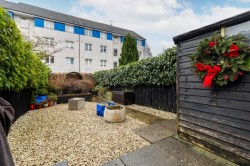 Images for Hilton Gardens, Anniesland, Glasgow
