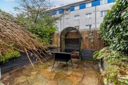 Images for Hilton Gardens, Anniesland, Glasgow