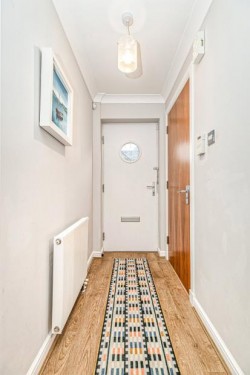 Images for Hilton Gardens, Anniesland, Glasgow