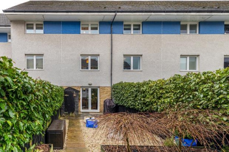 Images for Hilton Gardens, Anniesland, Glasgow