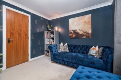Images for Hilton Gardens, Anniesland, Glasgow
