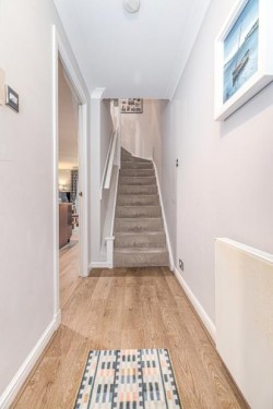 Images for Hilton Gardens, Anniesland, Glasgow
