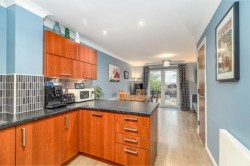 Images for Hilton Gardens, Anniesland, Glasgow