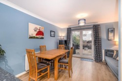 Images for Hilton Gardens, Anniesland, Glasgow