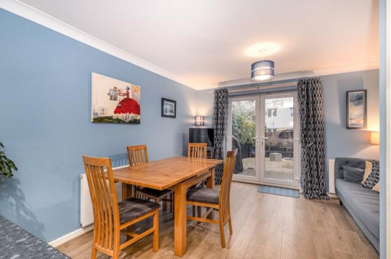 Images for Hilton Gardens, Anniesland, Glasgow