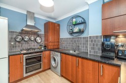 Images for Hilton Gardens, Anniesland, Glasgow