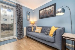 Images for Hilton Gardens, Anniesland, Glasgow