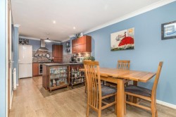 Images for Hilton Gardens, Anniesland, Glasgow