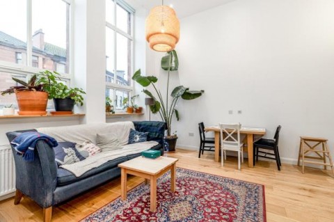 Click the photo for more details of 1/6, Shakespeare Street, North Kelvinside, Glasgow