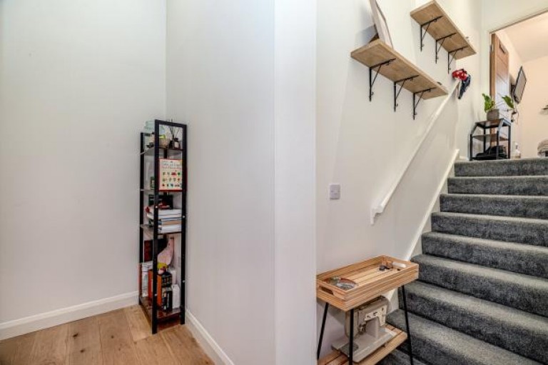 Images for 1/6, Shakespeare Street, North Kelvinside, Glasgow