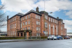 Images for 1/6, Shakespeare Street, North Kelvinside, Glasgow