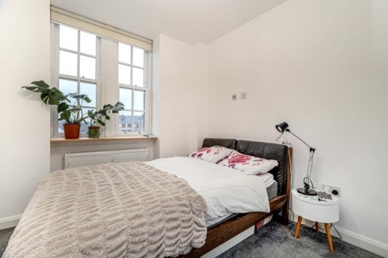 Images for 1/6, Shakespeare Street, North Kelvinside, Glasgow