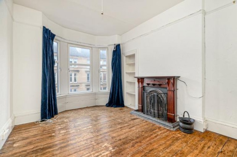 Images for 2/2, Queen Margaret Drive, North Kelvinside, Glasgow