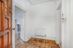 Images for 2/2, Queen Margaret Drive, North Kelvinside, Glasgow