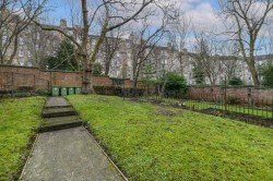 Images for 2/2, Queen Margaret Drive, North Kelvinside, Glasgow