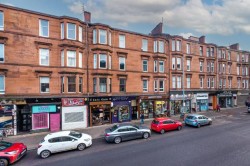 Images for 2/2, Queen Margaret Drive, North Kelvinside, Glasgow