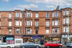 Images for 2/2, Queen Margaret Drive, North Kelvinside, Glasgow