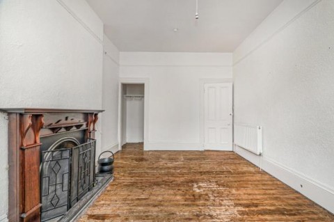 Click the photo for more details of 2/2, Queen Margaret Drive, North Kelvinside, Glasgow