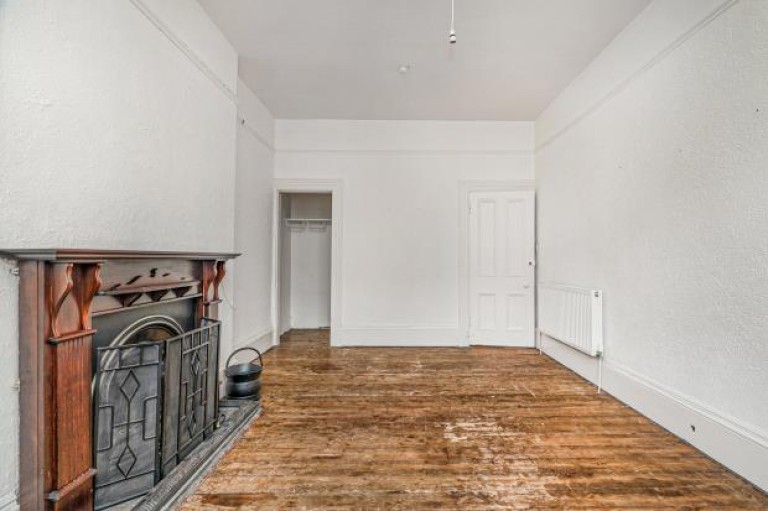 Images for 2/2, Queen Margaret Drive, North Kelvinside, Glasgow