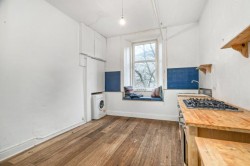 Images for 2/2, Queen Margaret Drive, North Kelvinside, Glasgow