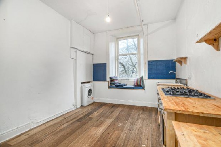 Images for 2/2, Queen Margaret Drive, North Kelvinside, Glasgow