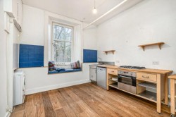 Images for 2/2, Queen Margaret Drive, North Kelvinside, Glasgow