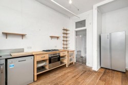 Images for 2/2, Queen Margaret Drive, North Kelvinside, Glasgow