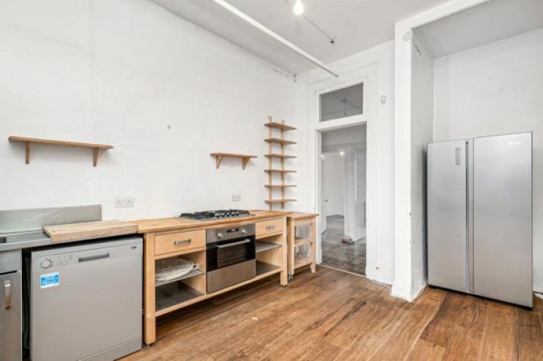 Images for 2/2, Queen Margaret Drive, North Kelvinside, Glasgow