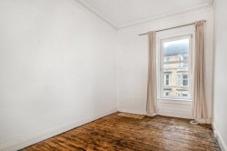 Images for 2/2, Queen Margaret Drive, North Kelvinside, Glasgow
