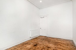 Images for 2/2, Queen Margaret Drive, North Kelvinside, Glasgow