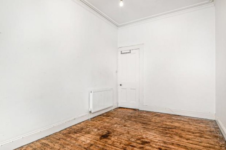 Images for 2/2, Queen Margaret Drive, North Kelvinside, Glasgow