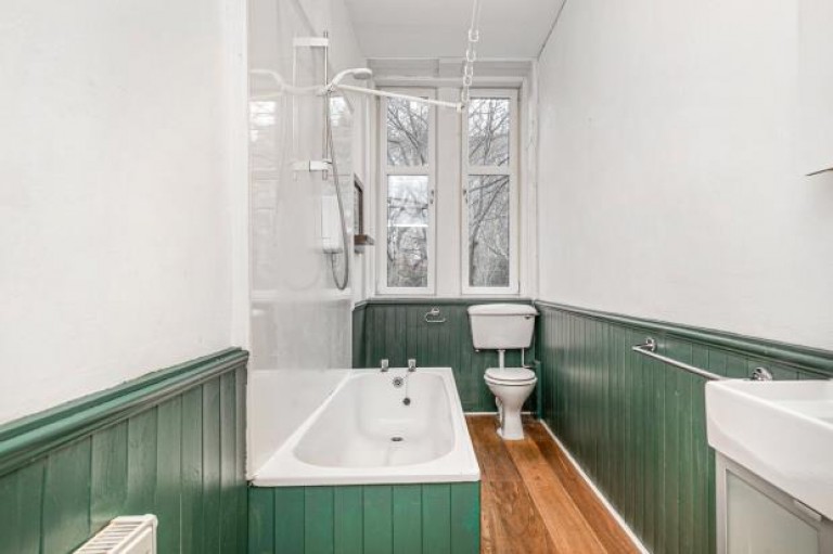 Images for 2/2, Queen Margaret Drive, North Kelvinside, Glasgow